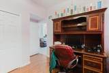 2717 Avon River Drive - Photo 43