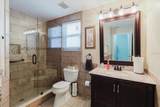 2717 Avon River Drive - Photo 44
