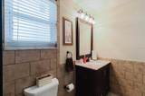2717 Avon River Drive - Photo 45