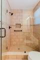 2717 Avon River Drive - Photo 46