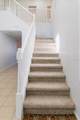 2717 Avon River Drive - Photo 47