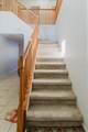 2717 Avon River Drive - Photo 48
