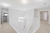 2717 Avon River Drive - Photo 49