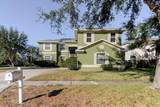 2717 Avon River Drive - Photo 5