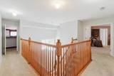2717 Avon River Drive - Photo 50