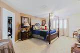 2717 Avon River Drive - Photo 51