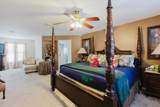 2717 Avon River Drive - Photo 52