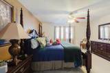 2717 Avon River Drive - Photo 53