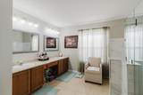 2717 Avon River Drive - Photo 54