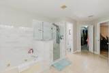 2717 Avon River Drive - Photo 55