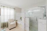 2717 Avon River Drive - Photo 56