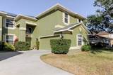 2717 Avon River Drive - Photo 6