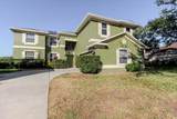 2717 Avon River Drive - Photo 7