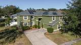 2717 Avon River Drive - Photo 8