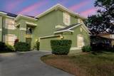 2717 Avon River Drive - Photo 9