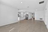 217 Streamwater Way - Photo 10