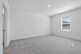 217 Streamwater Way - Photo 12