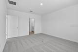 217 Streamwater Way - Photo 13