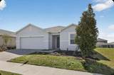 217 Streamwater Way - Photo 29