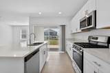 217 Streamwater Way - Photo 3