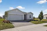 217 Streamwater Way - Photo 30