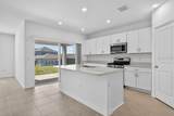 217 Streamwater Way - Photo 5