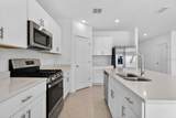 217 Streamwater Way - Photo 6