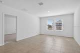 217 Streamwater Way - Photo 7