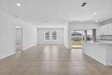 217 Streamwater Way - Photo 8