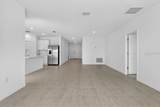 217 Streamwater Way - Photo 9
