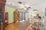9790 66TH Street - Photo 14