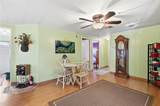 9790 66TH Street - Photo 15
