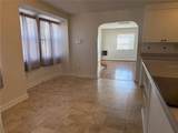 5335 6TH Street - Photo 12