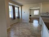 5335 6TH Street - Photo 13