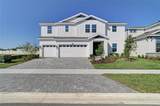 33882 Twilight Sea Place - Photo 1