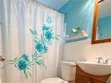 3844 Redwood Drive - Photo 10