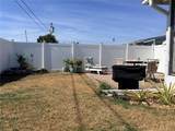 3844 Redwood Drive - Photo 14