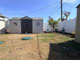 3844 Redwood Drive - Photo 15
