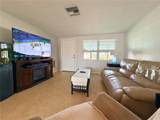 3844 Redwood Drive - Photo 5