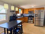 3844 Redwood Drive - Photo 7