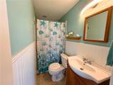 3844 Redwood Drive - Photo 8