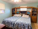 3844 Redwood Drive - Photo 9
