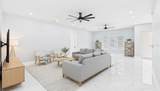 1515 30TH Street - Photo 12