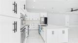 1515 30TH Street - Photo 13