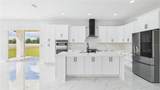 1515 30TH Street - Photo 14