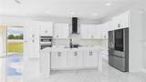 1515 30TH Street - Photo 15