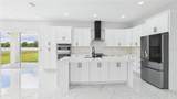 1515 30TH Street - Photo 16