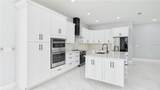1515 30TH Street - Photo 17