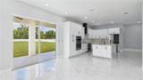 1515 30TH Street - Photo 18