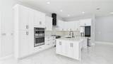 1515 30TH Street - Photo 19